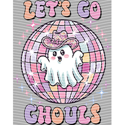 Halloween-WS 10915